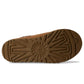 Amazon-UGG Women's Tasman Ii Slipper (more colors)