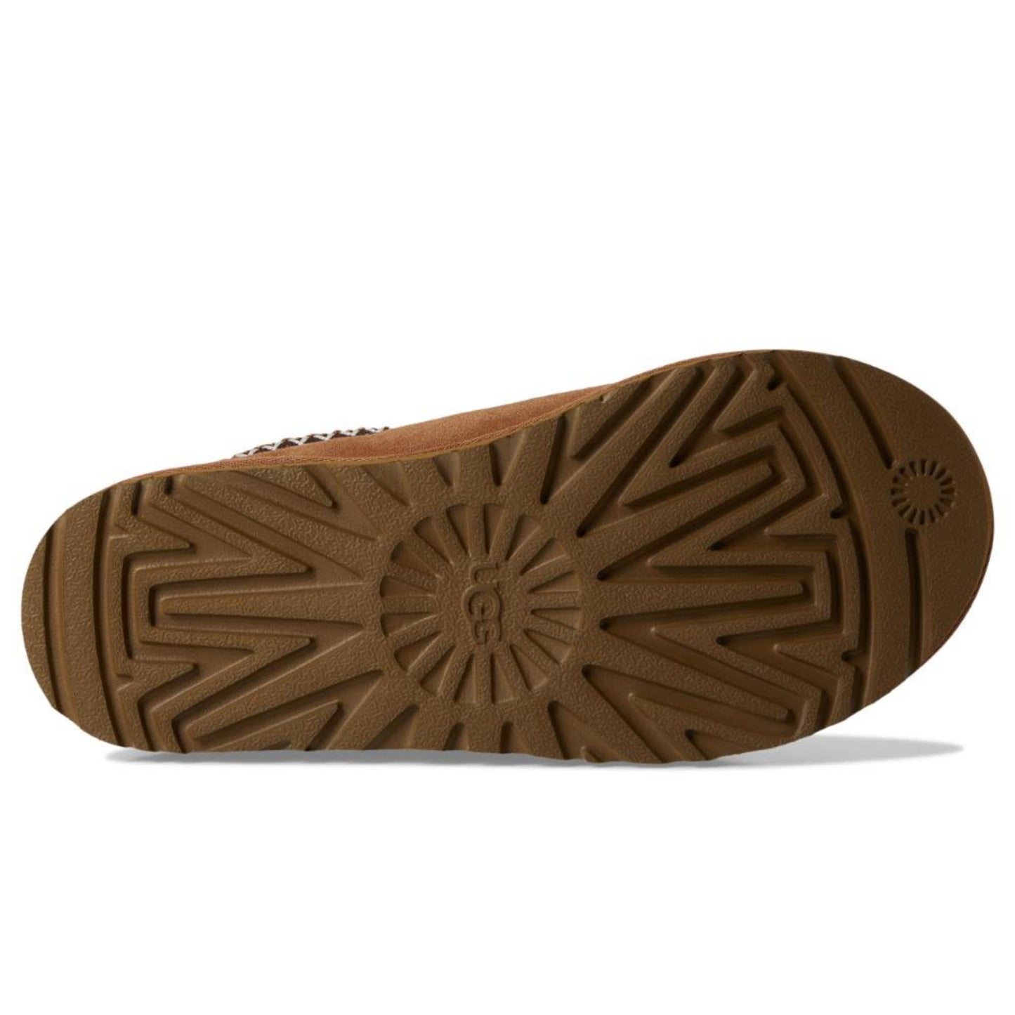 Amazon-UGG Women's Tasman Ii Slipper (more colors)