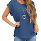 Amazon-Side Button Top (more colors)