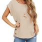 Amazon-Side Button Top (more colors)