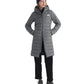 Amazon-North Face Womens Aconcagua Parka (several colors)