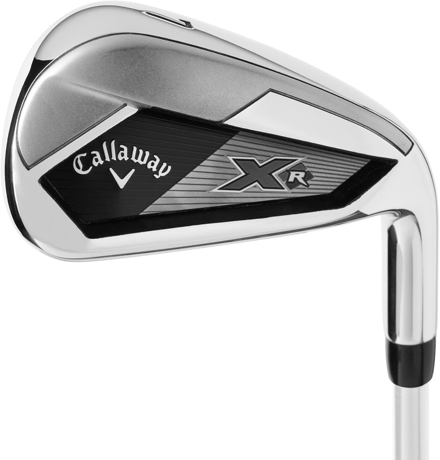 Amazon-Callaway Golf XR Complete Set