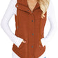 Amazon-Quilted Puffer Vest (more colors)