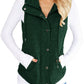 Amazon-Quilted Puffer Vest (more colors)