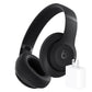 Amazon-Beats Studio Pro - Wireless Bluetooth Headphones