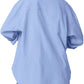 Amazon- Oversized Button Down Shirt