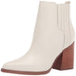 Amazon-Marc Fisher Ankle Boot