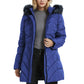 Amazon-Women's Winter Warm Parka (several colors)
