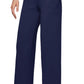 Amazon- Wide Leg Dress Pant -3 lengths (Several colors)
