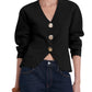 Amazon-Daacee Cardigan Sweaters