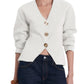 Amazon-Daacee Cardigan Sweaters