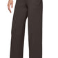 Amazon- Wide Leg Dress Pant -3 lengths (Several colors)