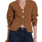 Amazon-Daacee Cardigan Sweaters