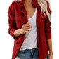 Amazon-Utility Safari Jacket (Several Colors)