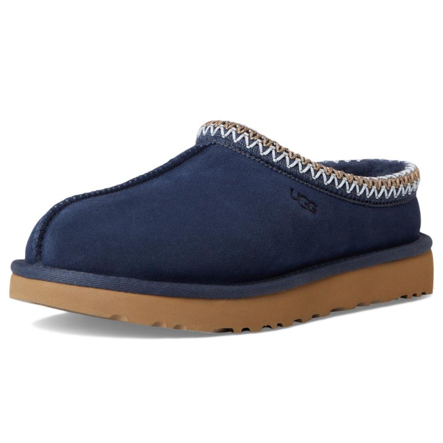 Amazon-UGG Women's Tasman Ii Slipper (more colors)