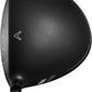 Amazon-Callaway Golf XR Complete Set