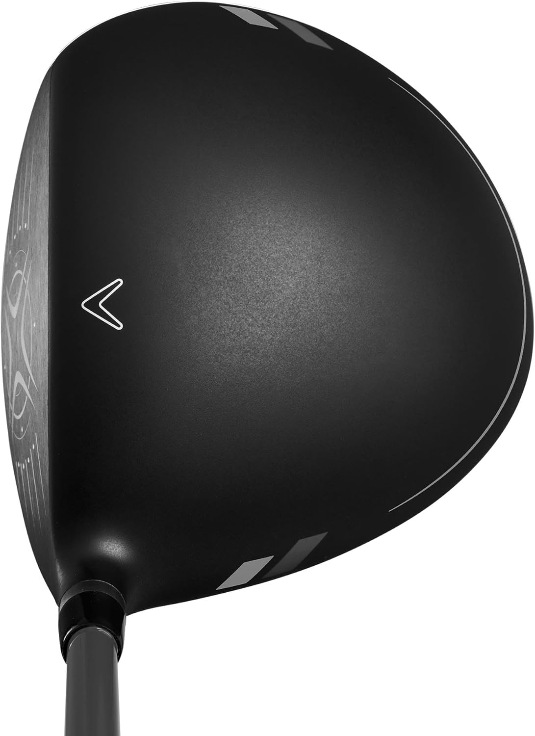 Amazon-Callaway Golf XR Complete Set