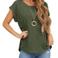 Amazon-Side Button Top (more colors)