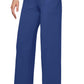 Amazon- Wide Leg Dress Pant -3 lengths (Several colors)