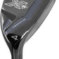 Amazon-Callaway Golf XR Complete Set