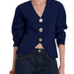 Amazon-Daacee Cardigan Sweaters