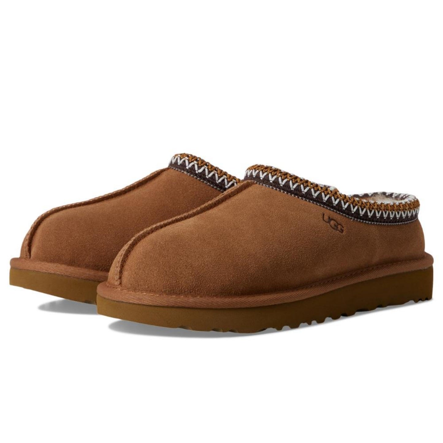 Amazon-UGG Women's Tasman Ii Slipper (more colors)