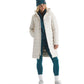Amazon-North Face Womens Aconcagua Parka (several colors)