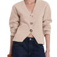 Amazon-Daacee Cardigan Sweaters