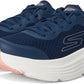 Amazon: Skechers Endeavour Canova Sneaker(Several Colors)