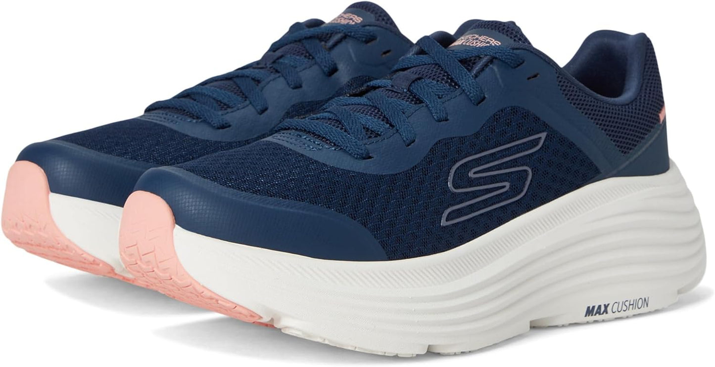 Amazon: Skechers Endeavour Canova Sneaker(Several Colors)
