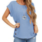 Amazon-Side Button Top (more colors)