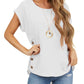 Amazon-Side Button Top (more colors)