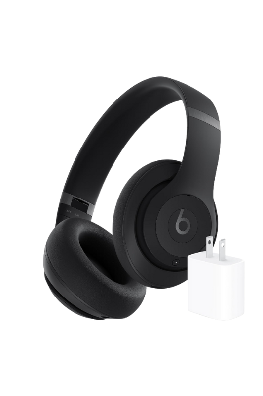Amazon-Beats Studio Pro - Wireless Bluetooth Headphones
