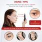 Amazon-30X Magnifying Mirror
