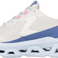 Amazon-Skechers Slip-ins Sneaker (more colors)