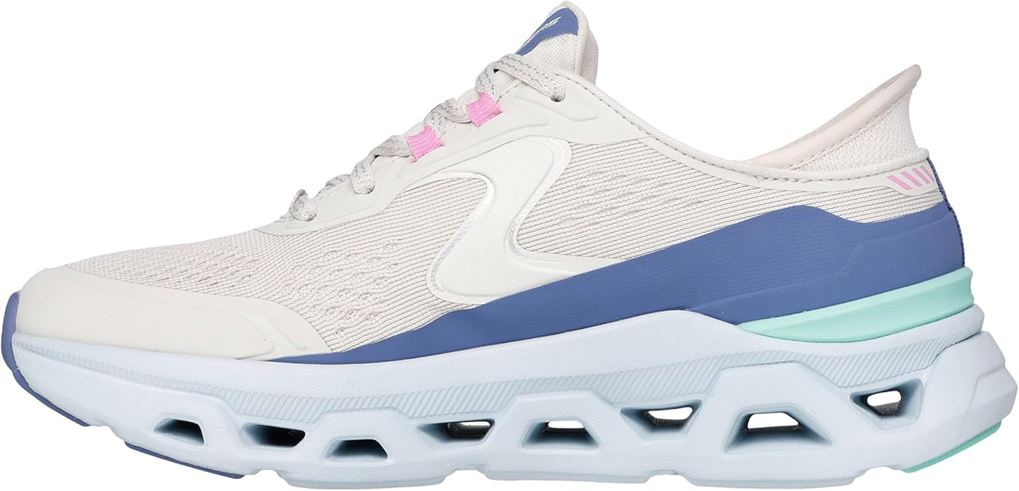 Amazon-Skechers Slip-ins Sneaker (more colors)