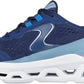 Amazon-Skechers Slip-ins Sneaker (more colors)