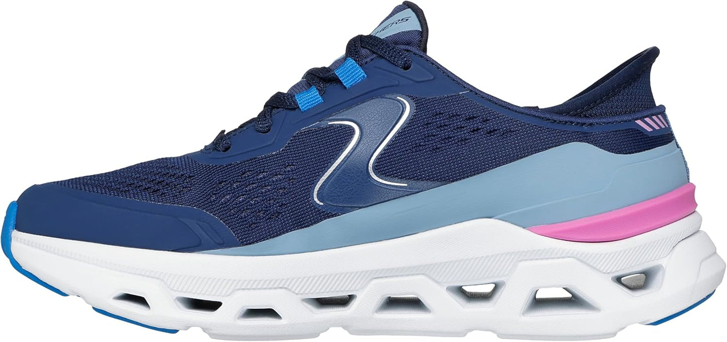 Amazon-Skechers Slip-ins Sneaker (more colors)