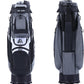 Amazon- ECHO T-Lock Golf Cart Bag