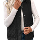 Amazon-Lightweight Quilted Vest (Several Colors)
