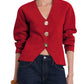 Amazon-Daacee Cardigan Sweaters