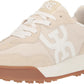 Amazon-Sam Edelman Women's Langley Sneaker