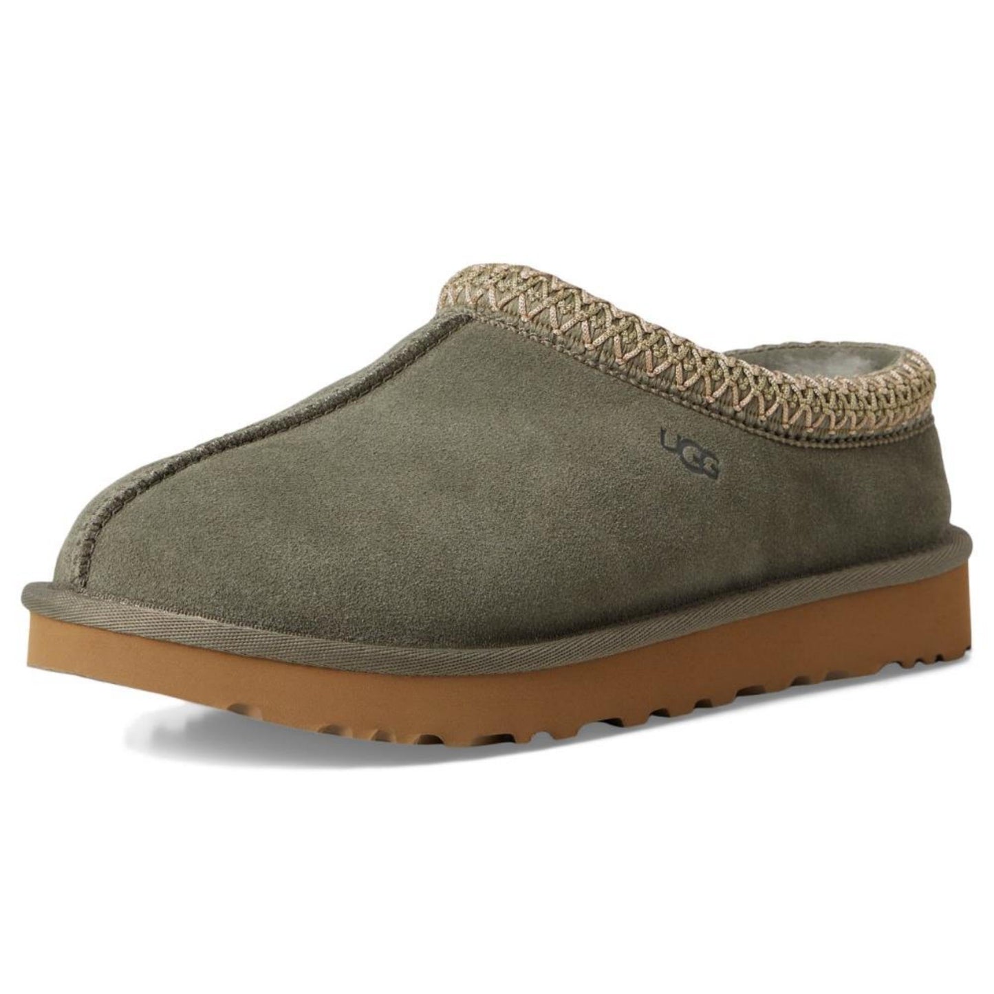 Amazon-UGG Women's Tasman Ii Slipper (more colors)