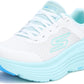 Amazon: Skechers Endeavour Canova Sneaker(Several Colors)