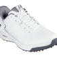 Amazon-Men's Skecher Vortex Rival Arch Fit Golf Shoe Sneaker