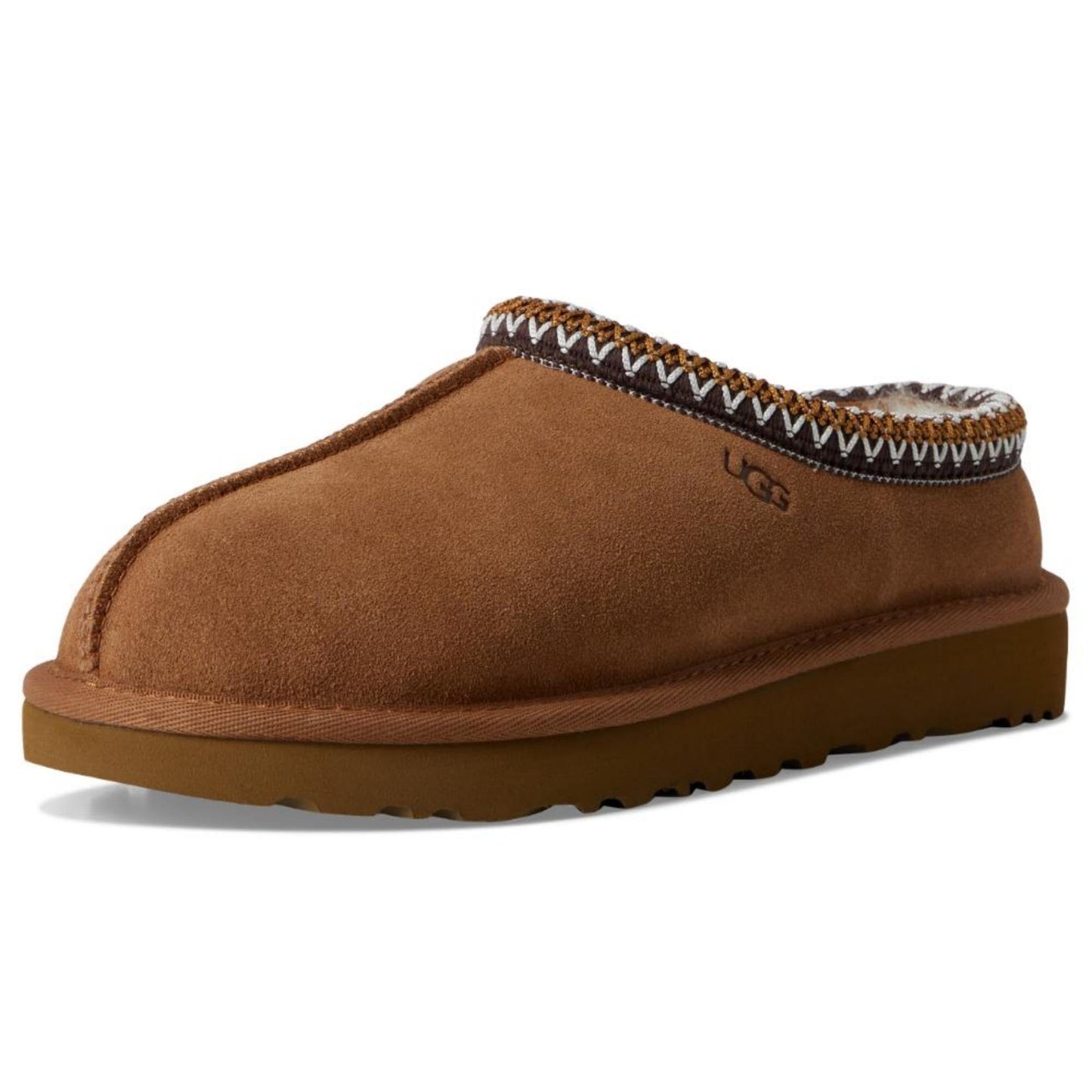 Amazon-UGG Women's Tasman Ii Slipper (more colors)