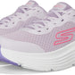 Amazon: Skechers Endeavour Canova Sneaker(Several Colors)