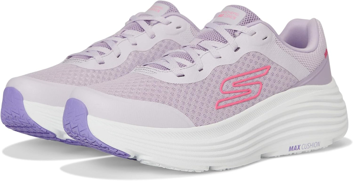 Amazon: Skechers Endeavour Canova Sneaker(Several Colors)