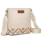 Amazon-Wrangler Crossbody Purse(Several Colors)