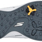 Amazon-Men's Skecher Vortex Rival Arch Fit Golf Shoe Sneaker